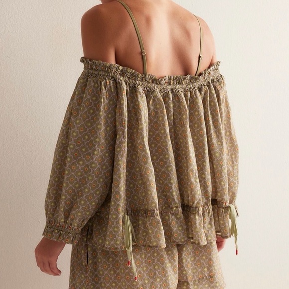 SOLD - Picture 3 of 12